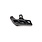 Beta Chain Guide rear