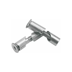 Moose Racing Replacement Handguard Outer Mounts