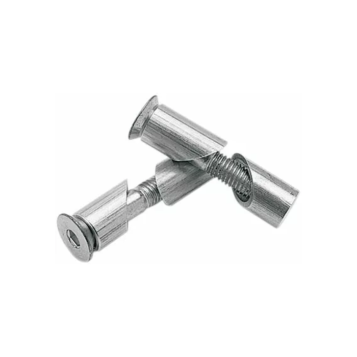 Moose Racing Handguardbefestigung Lenker