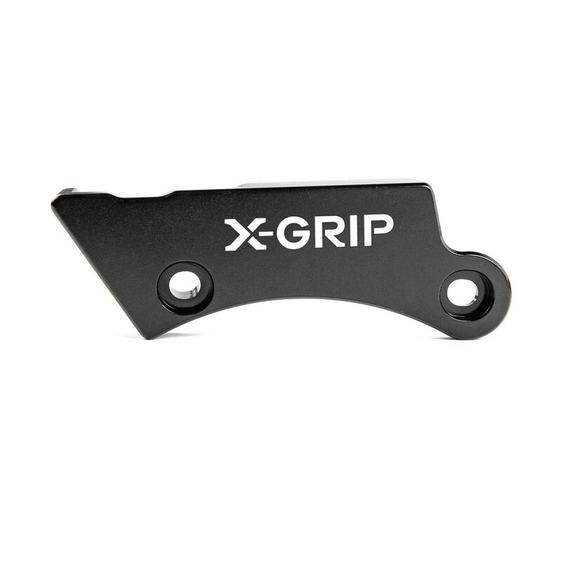 X-GRIP Schwingenschutz