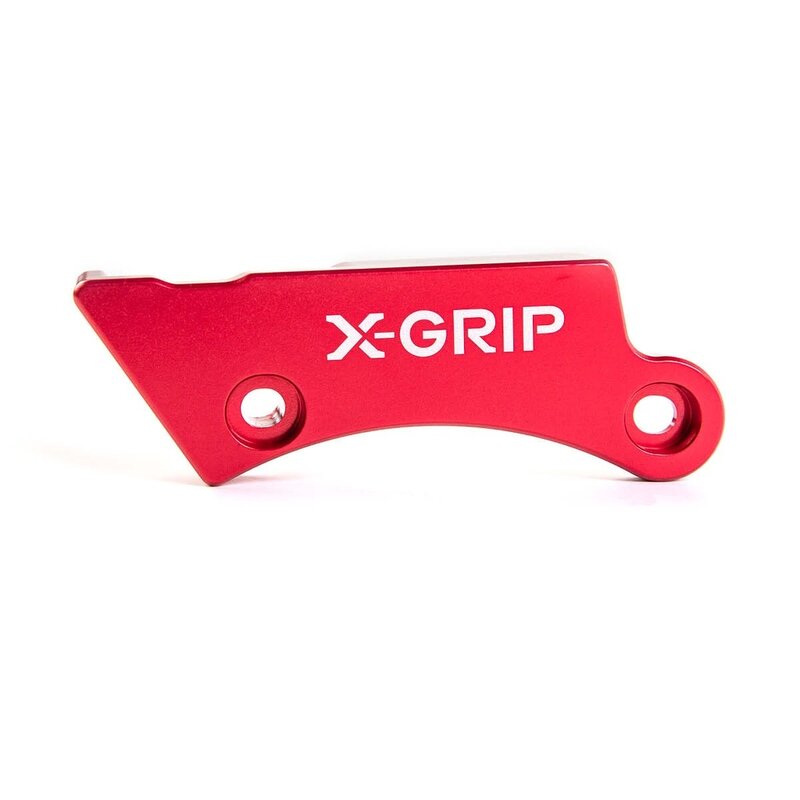X-GRIP Schwingenschutz