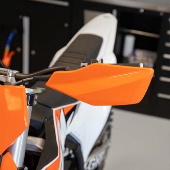 AWORKX Replace Handguards NEW