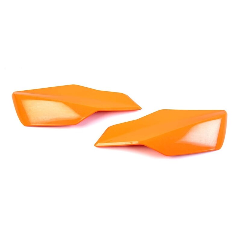 AWORKX Replacehandguards NEW