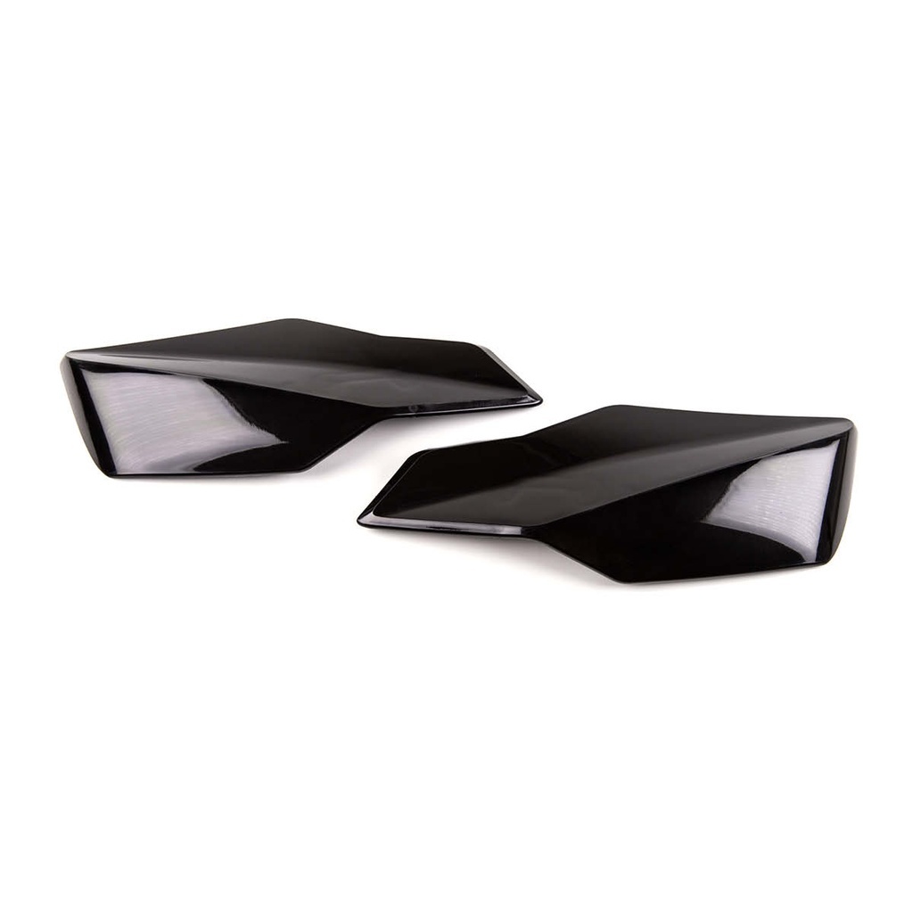 AWORKX Ersatzhandguards NEU