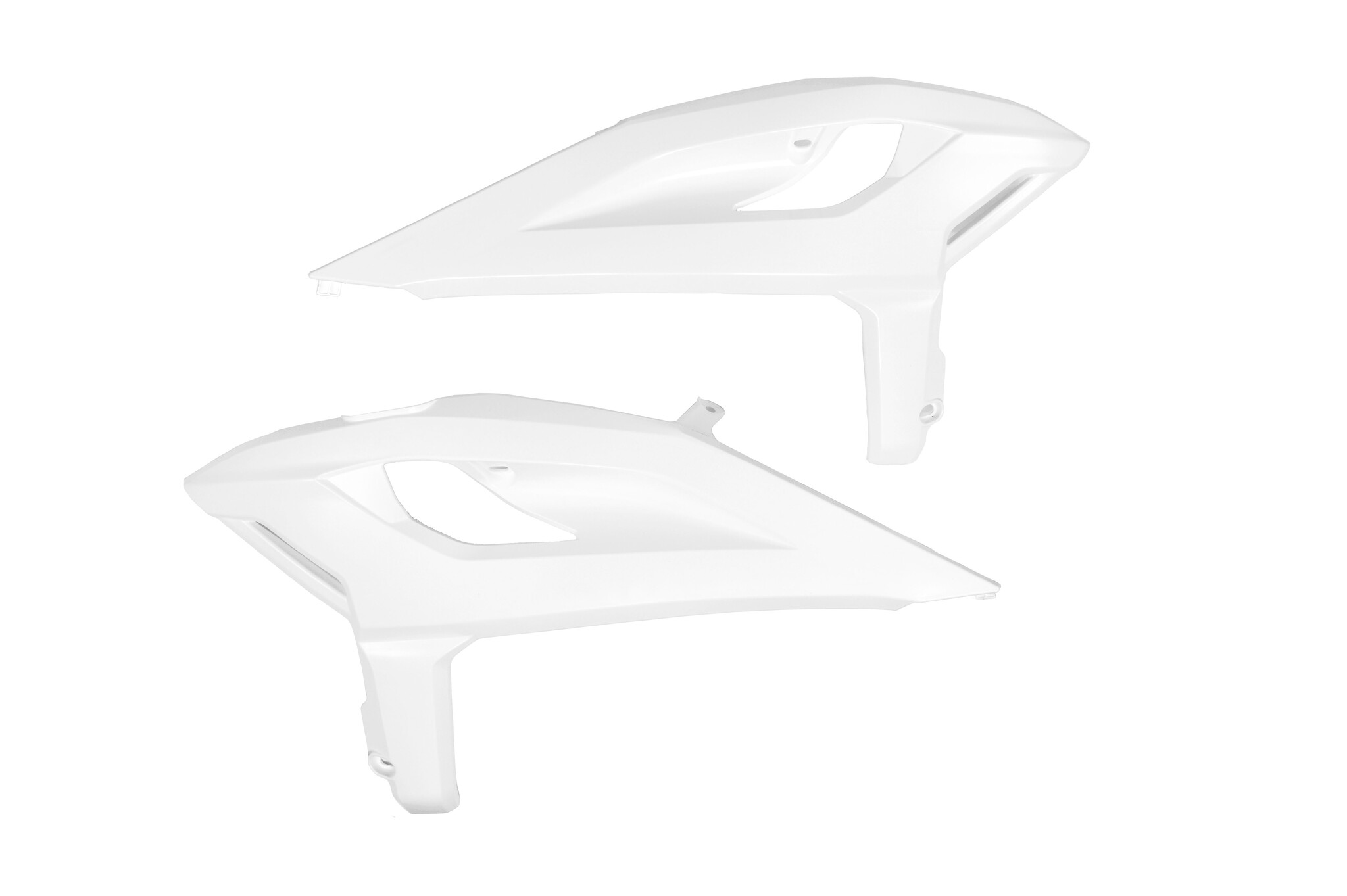 Beta Tankspoiler X-Pro / Race