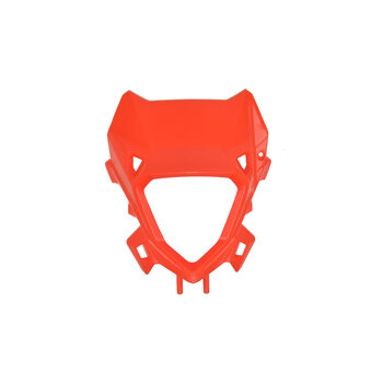 Beta Lichtmaske X-Pro / Race