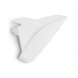 Beta Air Box Cover X-Pro / Race