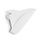 Beta Air Box Cover X-Pro / Race