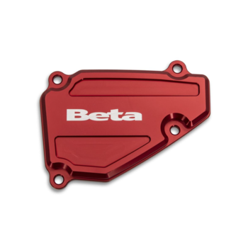 Beta Cover Power Valve