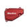 Beta Cover Power Valve