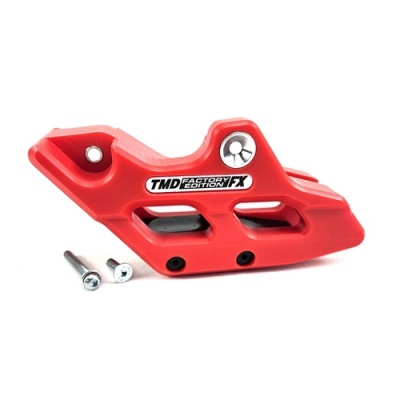 Beta Kettenführung TMD