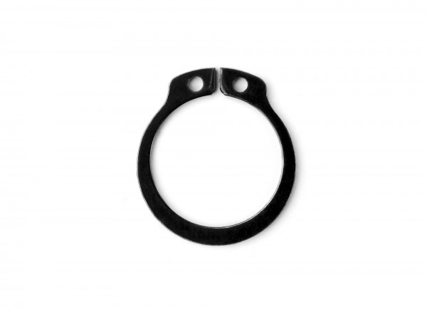 Beta Seegering Ritzel