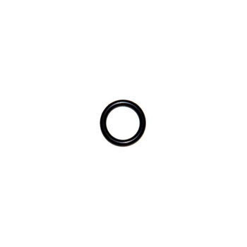 Beta O-Ring  Getriebeölablassschraube