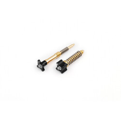 S3 Parts Vergaser Einstellschrauben