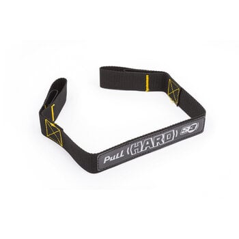 S3 Parts Lifting strap front