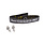 S3 Parts Bergegurt Enduro hinten