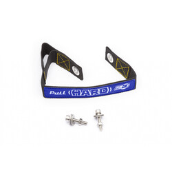S3 Parts Lifting strap Enduro rear