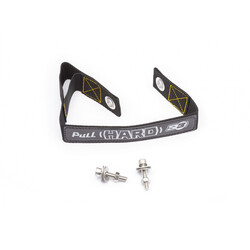 S3 Parts Hebegurt Enduro hinten Long