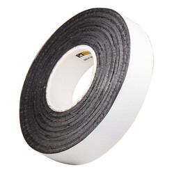 Innotec Self Sealing Tape