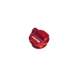 Beta Oil plug