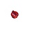 Beta  Oil plug
