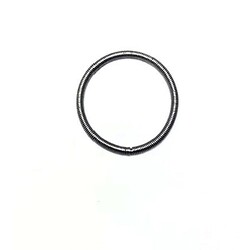 Beta Exhaust rubber spring ring