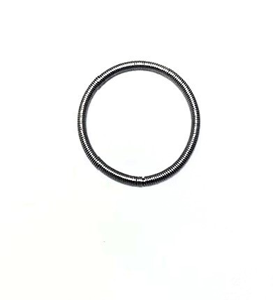 Beta Exhaust rubber spring ring