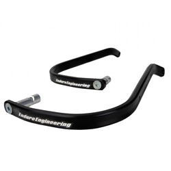 Enduro Engineering Replacement Handguard Strap Alu