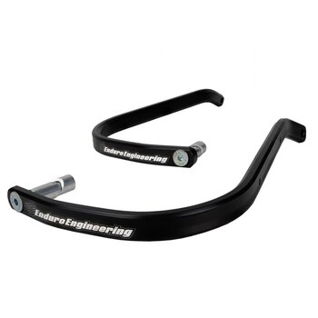 Enduro Engineering Replacement Handguard Strap Alu