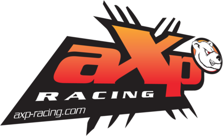 AXP
