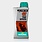 Motorex 4T Top Speed 15W-50
