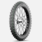 Michelin Enduro Medium Front 2