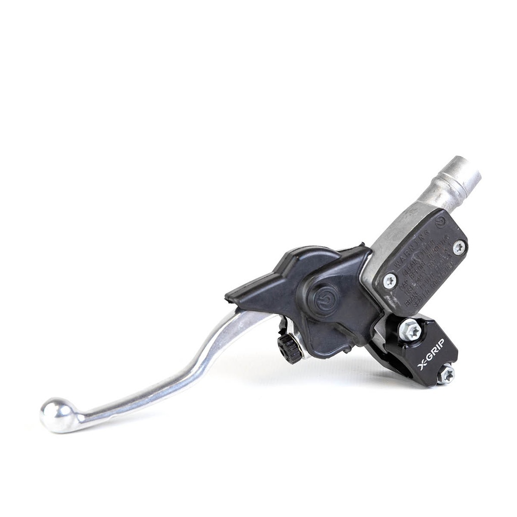 X-GRIP Pump Repair Kit /  Brembo PRO