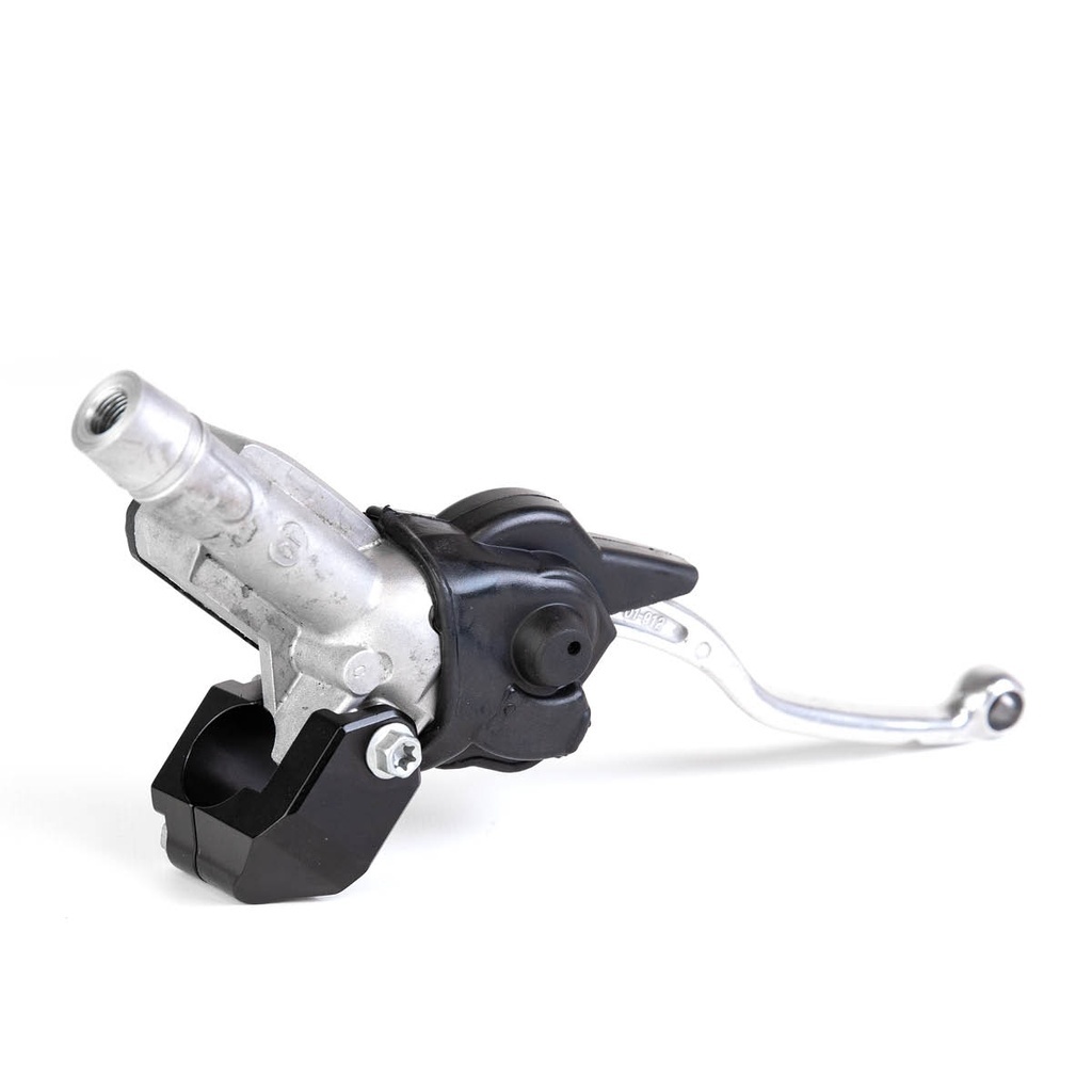 X-GRIP Pump Repair Kit /  Brembo PRO