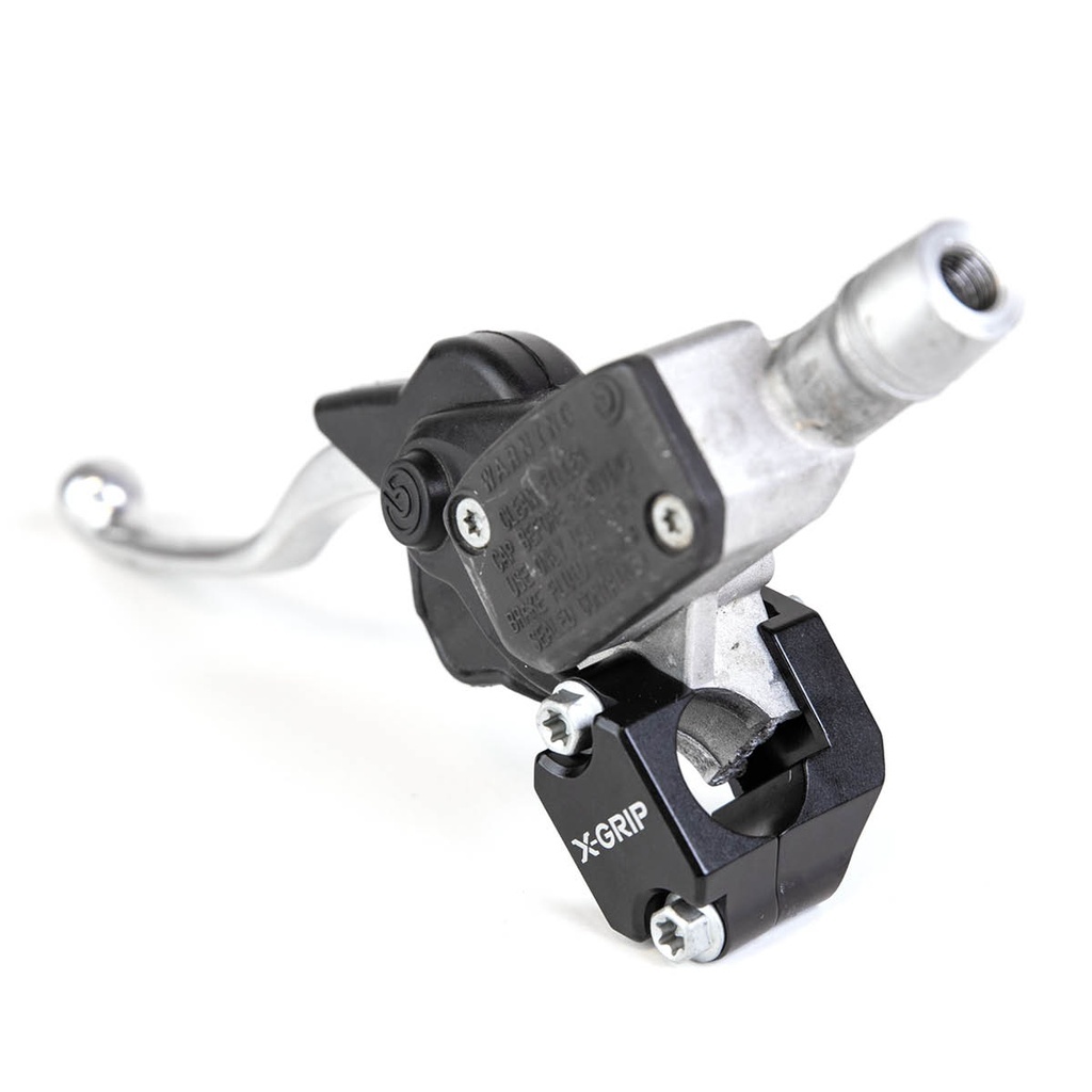 X-GRIP Pump Repair Kit /  Brembo PRO