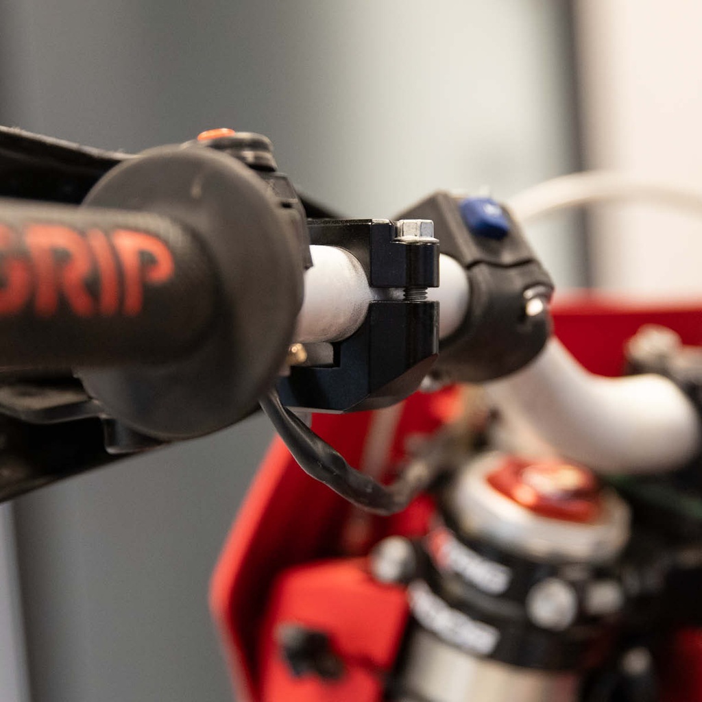 X-GRIP Pump Repair Kit /  Brembo PRO