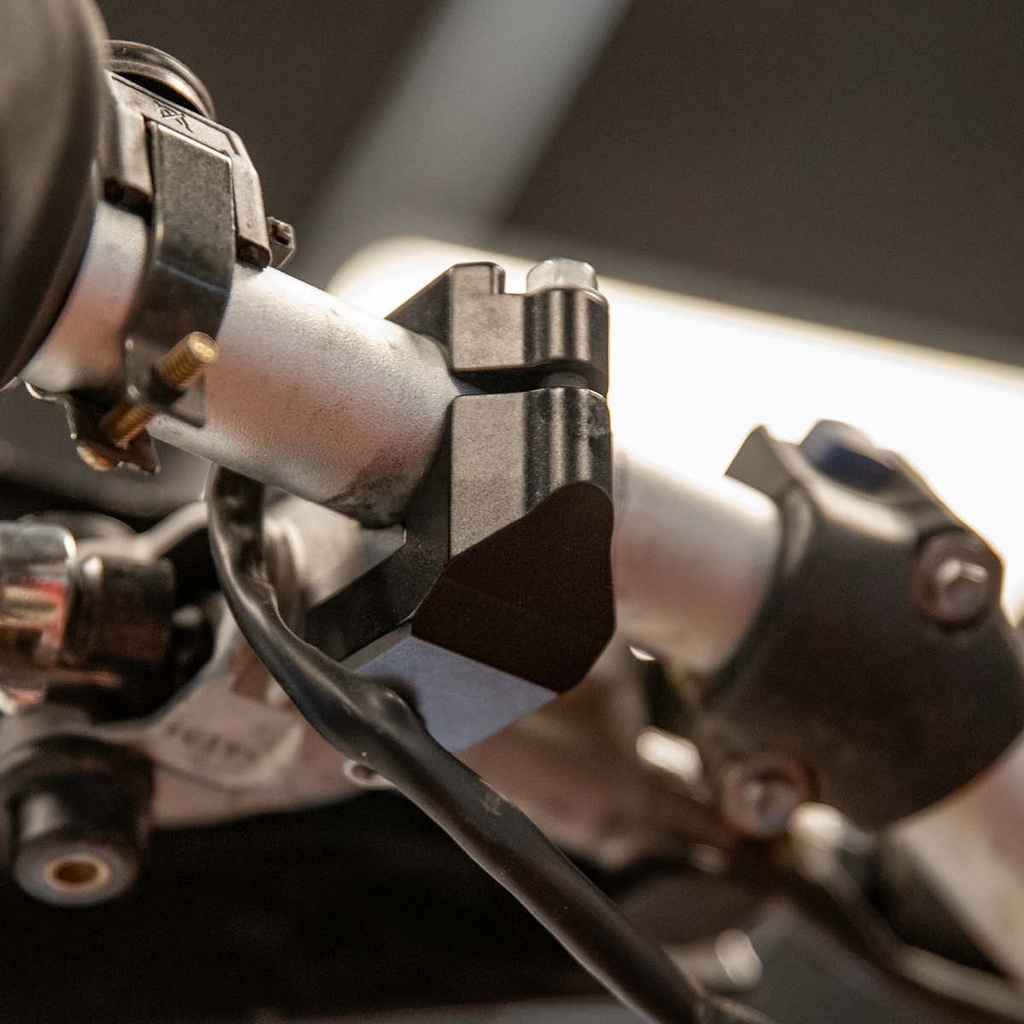 X-GRIP Pump Repair Kit /  Brembo PRO