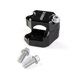  X-GRIP Pump Repair Kit /  Brembo PRO