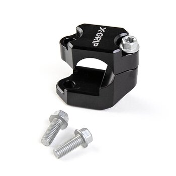  X-GRIP Armatur Reparaturkit / Brembo PRO