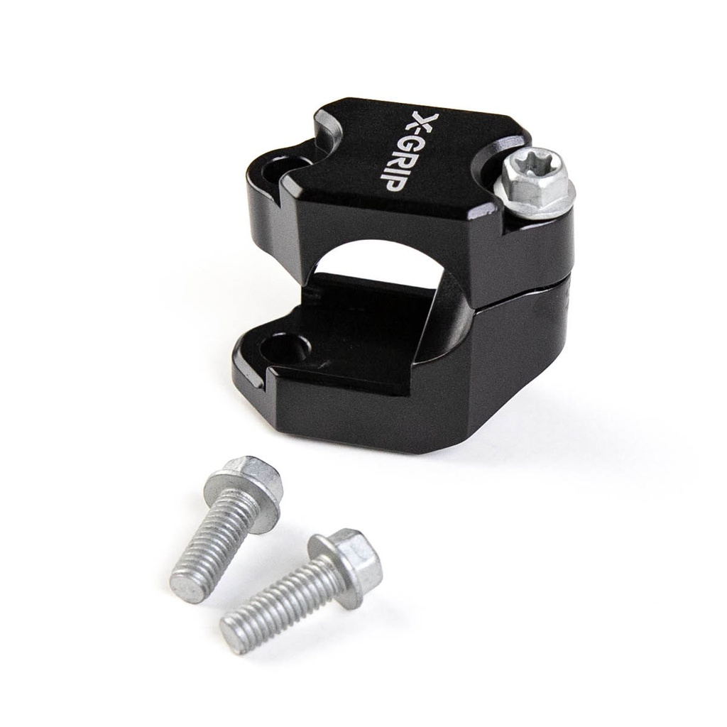 X-GRIP Pump Repair Kit /  Brembo PRO