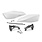 Handguards Braktec NEU