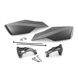 Handguards Braktec NEU