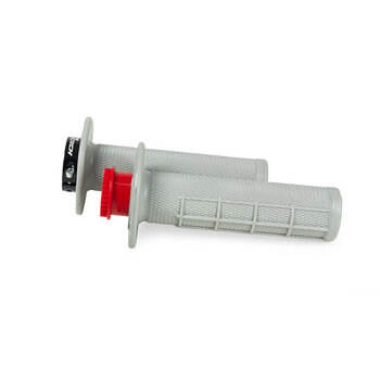 R-Tech R20 Grips Lock-on