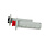 R-Tech R20 Grips Lock-on