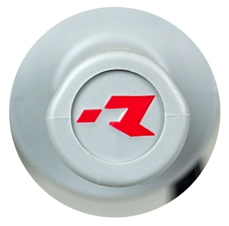 R-Tech R20 Grips Lock-on