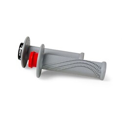 R-Tech R20 Grips Lock-on
