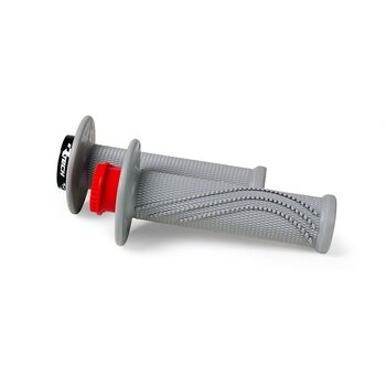 R-Tech Lock-ON Grips R-Tech Lock-ON Grips