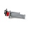 R-Tech R20 Grips Lock-on