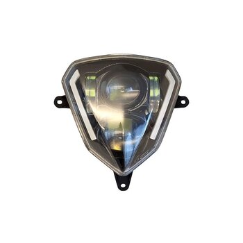 R-Tech Scheinwerfer full LED für Beta
