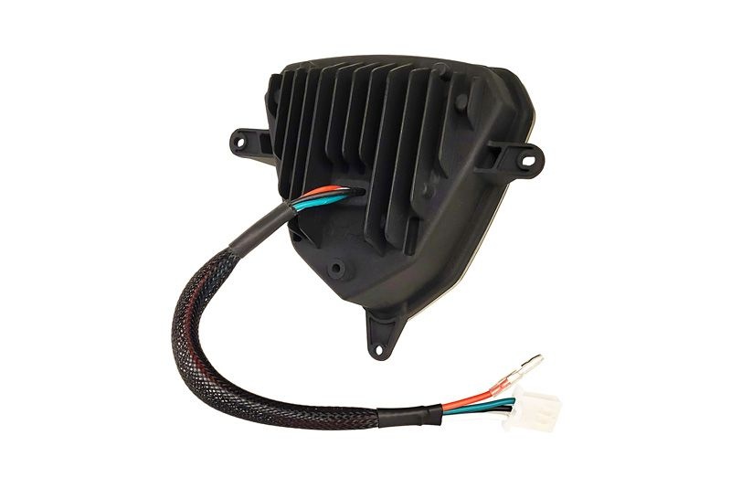 R-Tech Full LED headlight for Beta